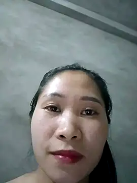 Ripe me online show from October 16, 2025, 12:57 pm