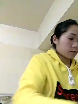 Ripe me online show from October 26, 2025, 9:42 am