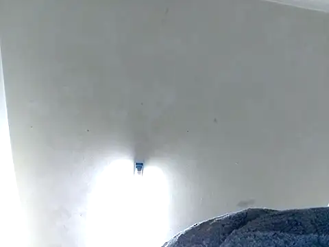 Ripe me online show from November 18, 2025, 11:24 am