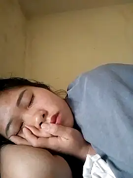 Ripe me online show from October 30, 2025, 11:34 pm