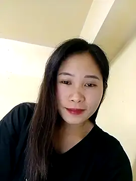 Ripe me online show from November 6, 2025, 11:25 am