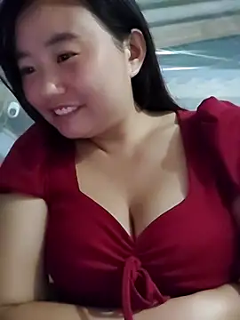 pi-pi-00 online show from October 11, 2025, 2:07 pm