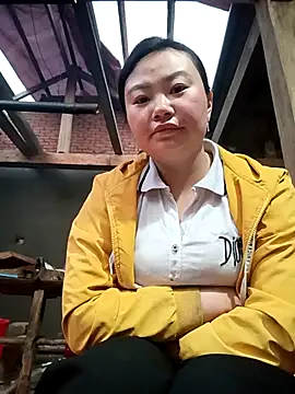 pi-pi-00 online show from January 12, 2026, 11:42 pm