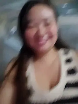 pi-pi-00 online show from October 7, 2025, 3:02 pm