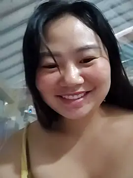 pi-pi-00 online show from October 23, 2025, 11:25 pm