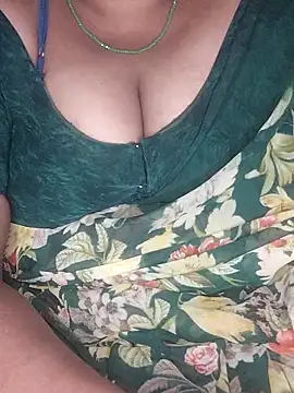 Snapshot of jwala-telugu9 chatting on March 20, 2026, 4:52 pm jwala-telugu9 online show from March 20, 2026, 4:52 pm