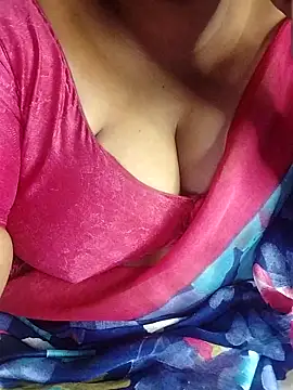 jwala-telugu9 online show from May 14, 2026, 2:08 am