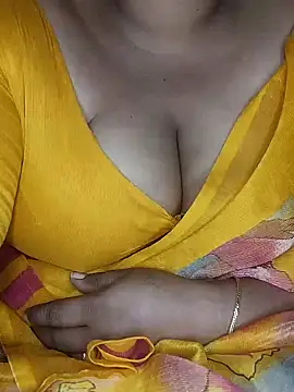 Snapshot of jwala-telugu9 chatting on March 25, 2026, 1:39 am jwala-telugu9 online show from March 25, 2026, 1:39 am