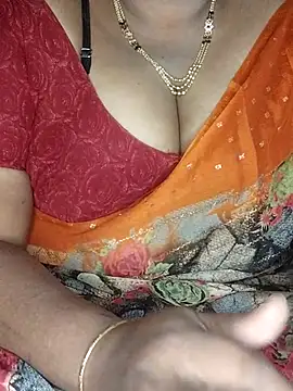 Snapshot of jwala-telugu9 chatting on March 19, 2026, 4:40 pm jwala-telugu9 online show from March 19, 2026, 4:40 pm