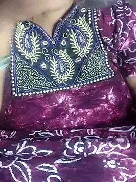 jwala-telugu9 online show from May 10, 2026, 2:48 am
