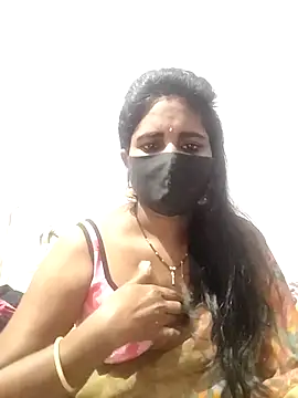 Snapshot of jwala-telugu9 chatting on October 9, 2025, 5:24 pm jwala-telugu9 online show from October 9, 2025, 5:24 pm