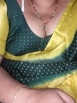 Snapshot of jwala-telugu9 chatting on March 21, 2026, 4:11 pm jwala-telugu9 online show from March 21, 2026, 4:11 pm