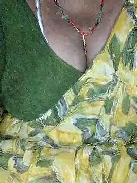 Snapshot of jwala-telugu9 chatting on March 18, 2026, 4:41 pm jwala-telugu9 online show from March 18, 2026, 4:41 pm