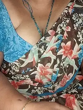 Snapshot of jwala-telugu9 chatting on March 23, 2026, 4:40 pm jwala-telugu9 online show from March 23, 2026, 4:40 pm