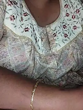 Snapshot of jwala-telugu9 chatting on March 28, 2026, 4:19 pm jwala-telugu9 online show from March 28, 2026, 4:19 pm