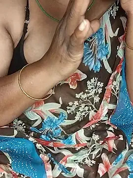 Snapshot of jwala-telugu9 chatting on March 24, 2026, 11:43 am jwala-telugu9 online show from March 24, 2026, 11:43 am