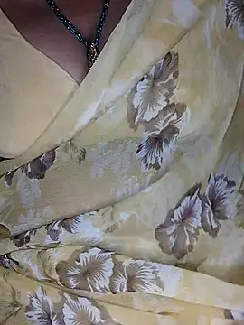 Snapshot of jwala-telugu9 chatting on March 26, 2026, 4:38 pm jwala-telugu9 online show from March 26, 2026, 4:38 pm