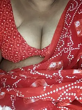 Snapshot of jwala-telugu9 chatting on March 28, 2026, 3:29 am jwala-telugu9 online show from March 28, 2026, 3:29 am