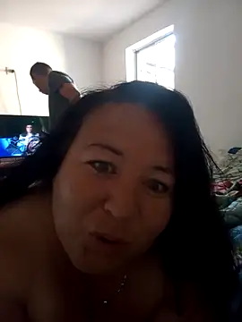Snapshot of SorLilith_ElHombre chatting on October 9, 2025, 12:17 pm SorLilith ElHombre online show from October 9, 2025, 12:17 pm