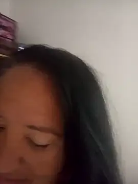 SorLilith ElHombre online show from October 23, 2025, 2:38 pm