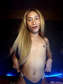 Snapshot of asian_queen31 chatting on March 20, 2026, 5:25 pm asian queen31 online show from March 20, 2026, 5:25 pm