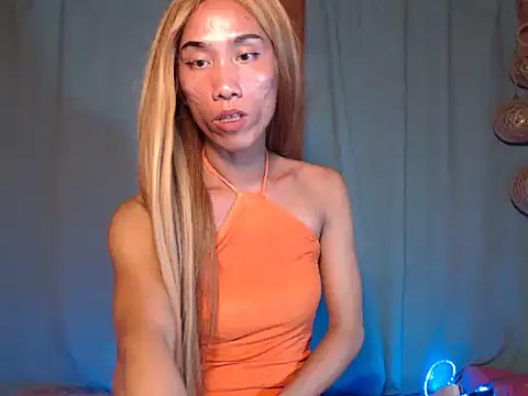 Snapshot of asian_queen31 chatting on March 11, 2026, 9:36 am asian queen31 online show from March 11, 2026, 9:36 am