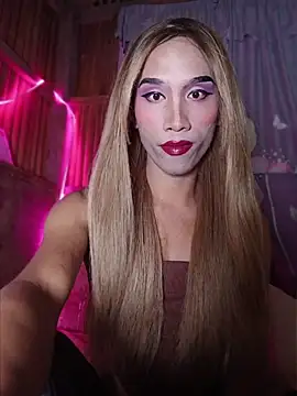 Snapshot of asian_queen31 chatting on May 20, 2026, 2:58 pm asian queen31 online show from May 20, 2026, 2:58 pm