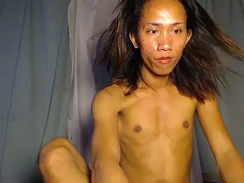Snapshot of asian_queen31 chatting on March 8, 2026, 2:26 am asian queen31 online show from March 8, 2026, 2:26 am