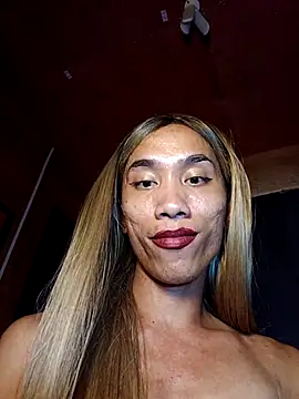 Snapshot of asian_queen31 chatting on March 22, 2026, 8:10 pm asian queen31 online show from March 22, 2026, 8:10 pm