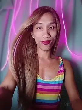 Snapshot of asian_queen31 chatting on April 29, 2026, 4:49 am asian queen31 online show from April 29, 2026, 4:49 am