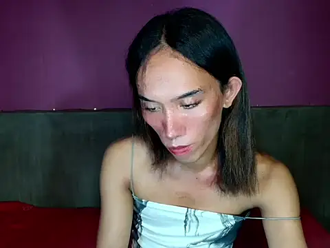 Snapshot of asian_queen31 chatting on January 31, 2026, 7:12 pm asian queen31 online show from January 31, 2026, 7:12 pm