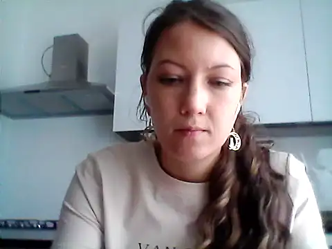 Karivane online show from February 14, 2026, 3:45 pm