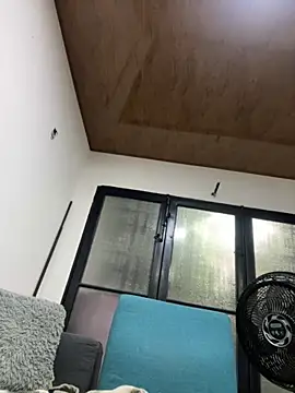 emi star online show from November 3, 2025, 12:05 am