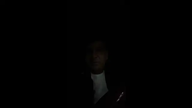 Xxxmerdan online show from May 8, 2026, 6:34 pm