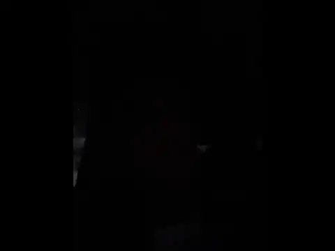 Xxxmerdan online show from April 20, 2026, 5:58 pm