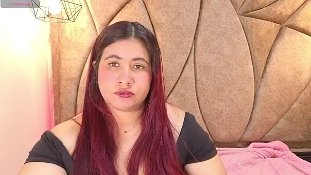 Snapshot of Addyy_02 chatting on February 7, 2026, 12:40 am Addyy 02 online show from February 7, 2026, 12:40 am