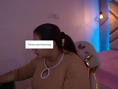 Addyy 02 online show from October 18, 2025, 11:34 am