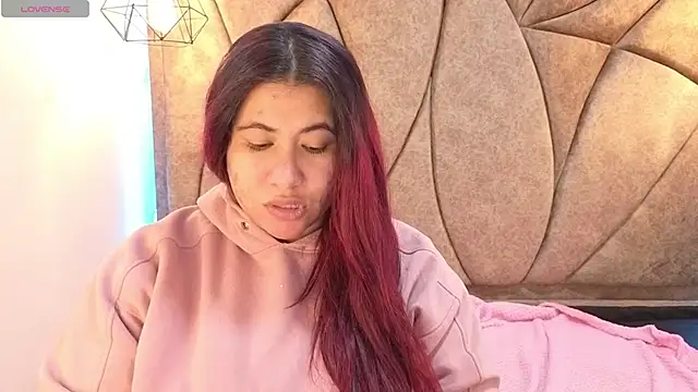 Snapshot of Addyy_02 chatting on February 12, 2026, 1:49 am Addyy 02 online show from February 12, 2026, 1:49 am