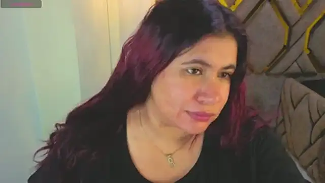 Snapshot of Addyy_02 chatting on January 15, 2026, 1:20 am Addyy 02 online show from January 15, 2026, 1:20 am