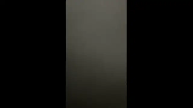 MolleDolle online show from March 8, 2026, 7:55 am