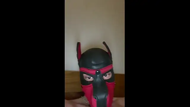 MolleDolle online show from March 11, 2026, 8:08 am