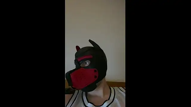 MolleDolle online show from February 2, 2026, 7:13 pm