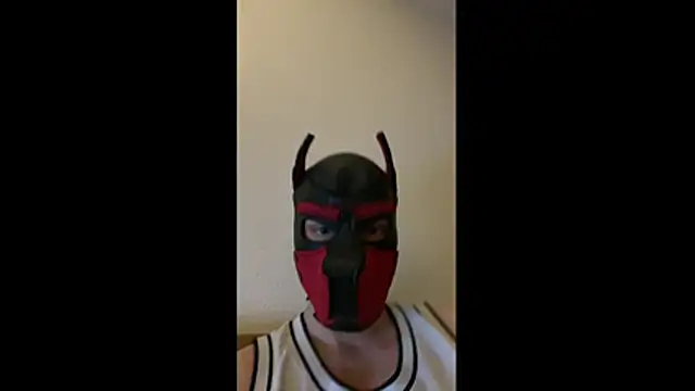 MolleDolle online show from February 7, 2026, 6:38 pm