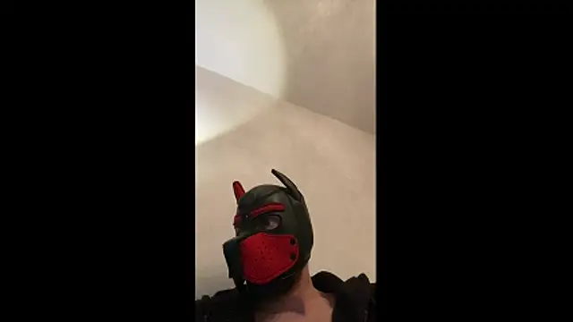 MolleDolle online show from December 15, 2025, 7:09 pm