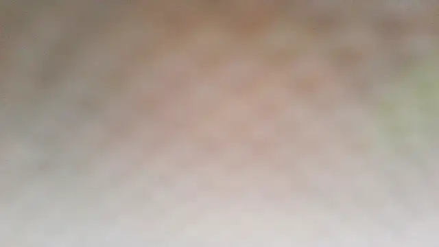 MolleDolle online show from November 15, 2025, 3:27 pm