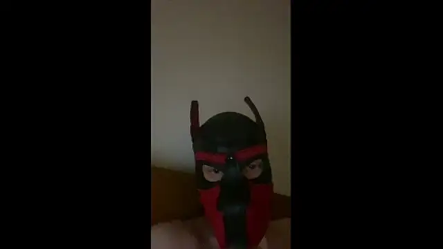 MolleDolle online show from December 13, 2025, 8:04 pm