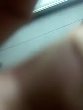 Snapshot of dilscar chatting on November 22, 2025, 7:02 pm dilscar online show from November 22, 2025, 7:02 pm