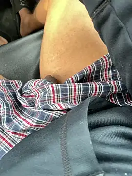 Snapshot of dilscar chatting on November 2, 2025, 6:07 am dilscar online show from November 2, 2025, 6:07 am