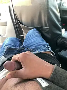 Snapshot of dilscar chatting on November 7, 2025, 7:13 am dilscar online show from November 7, 2025, 7:13 am