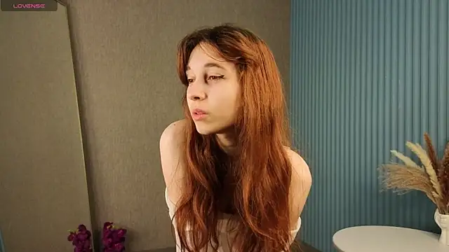 Snapshot of kitsun_ne chatting on May 14, 2026, 6:21 am kitsun ne online show from May 14, 2026, 6:21 am